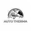 AutoTherma - Home