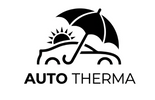 AutoTherma - Home